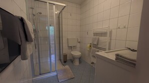 Image sans description, 3 de 19, bouton