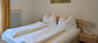 Vacation apartment Wachtberg - Bachbauer am Attersee