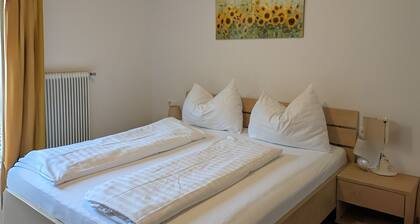 Huoneisto 2 - Bachbauer - Fam. Rauchenzauner