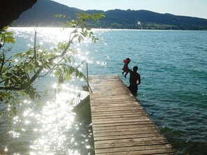 Image sans description, 4 de 19, bouton