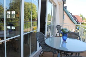 Immagine non classificata, 4 di 22, pulsante