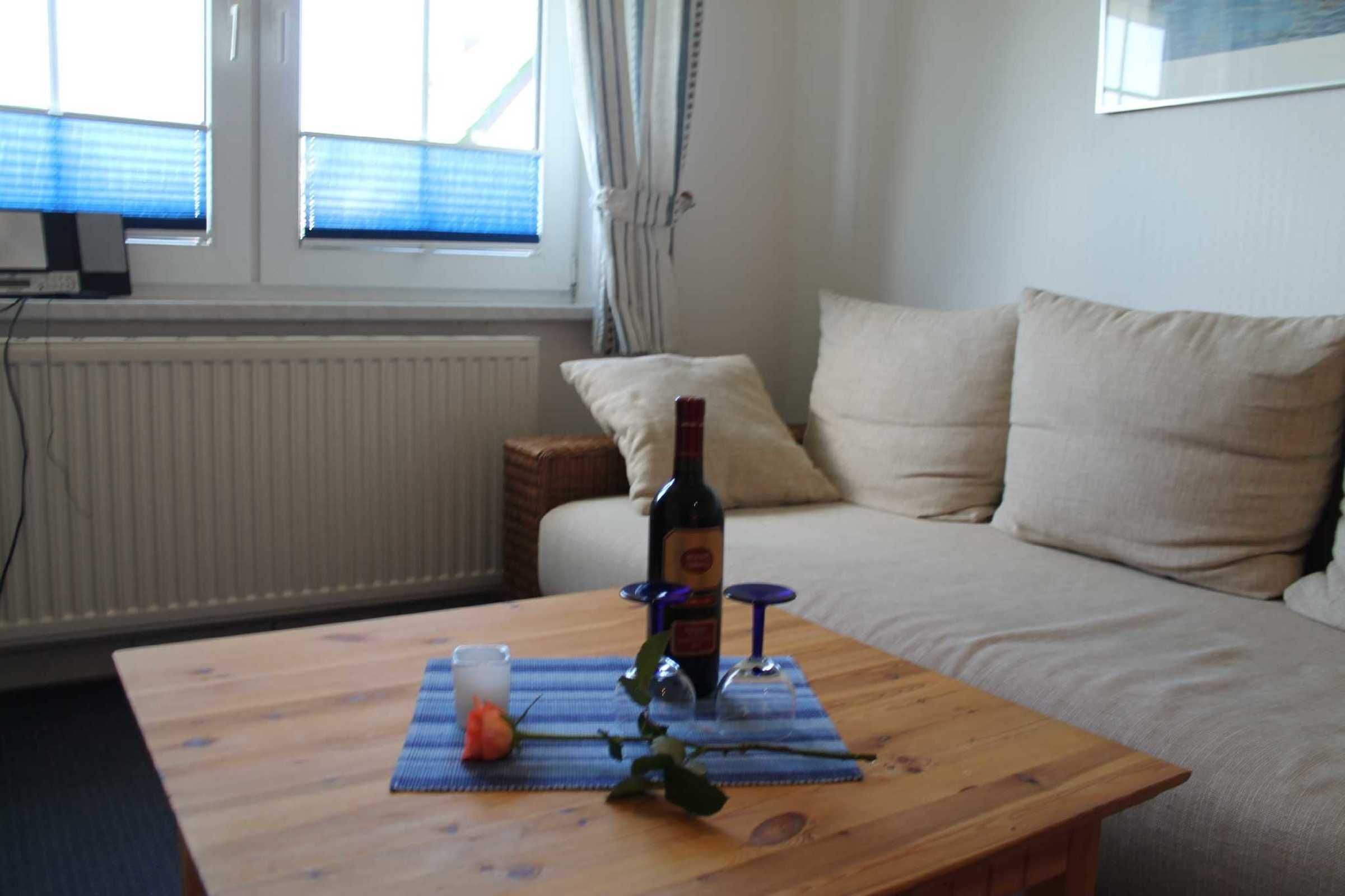 Fernseher