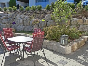 Imagen sin descripción, 2 de 41, botón