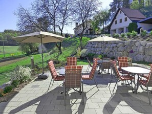 Imagen sin descripción, 5 de 41, botón