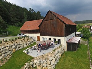 Imagen sin descripción, 3 de 41, botón