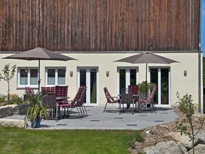 Imagen sin descripción, 4 de 41, botón