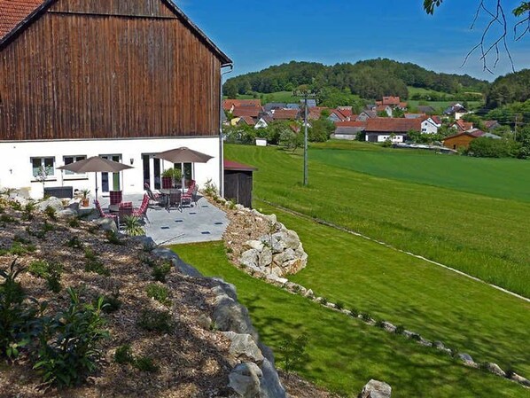 Imagen sin descripción, 1 de 41, botón