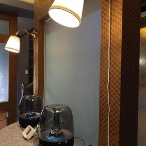 Lobby - Pocheon Royal (Pocheon)