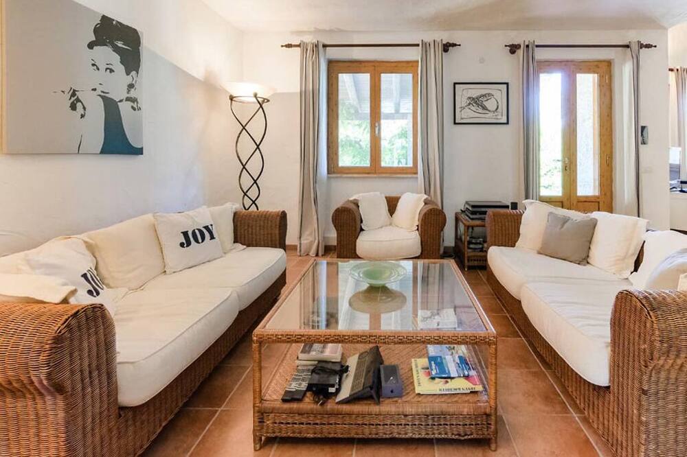 Casa da Carlo