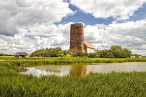 星評価なしの画像、4 / 33、ボタン