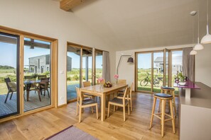 星評価なしの画像、2 / 33、ボタン