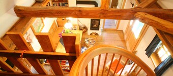 Kellerstöckl Leitner - Kellerstöckl