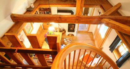 Kellerstöckl Leitner - Kellerstöckl