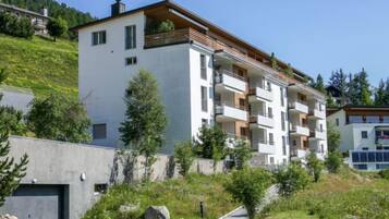 Aussenbereich