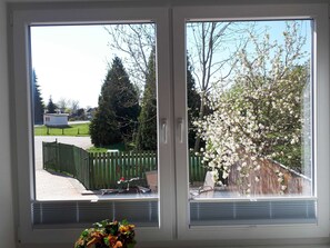 Billede uden beskrivelse, 2 af 16, knap