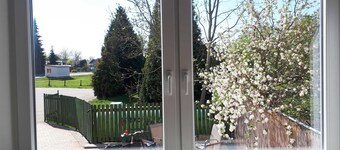 Apartment - Pension Marina