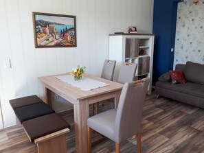 Billede uden beskrivelse, 3 af 16, knap