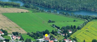 Apartment - Pension Marina