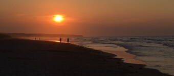 Family home between Caen and Bayeux near the D-Day beaches