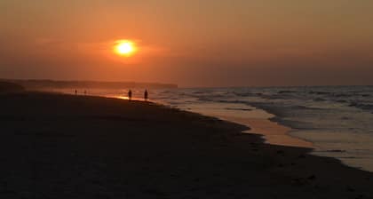 Family home between Caen and Bayeux near the D-Day beaches