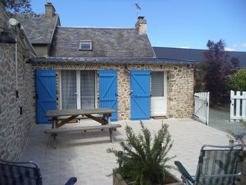 Façade
