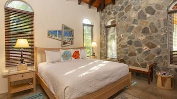 3 dormitorios, tabla de planchar con plancha, wifi y ropa de cama