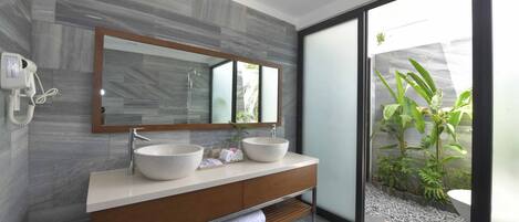 Bad