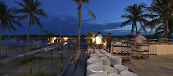Cocoland Thu Xa Ancient Town Resort