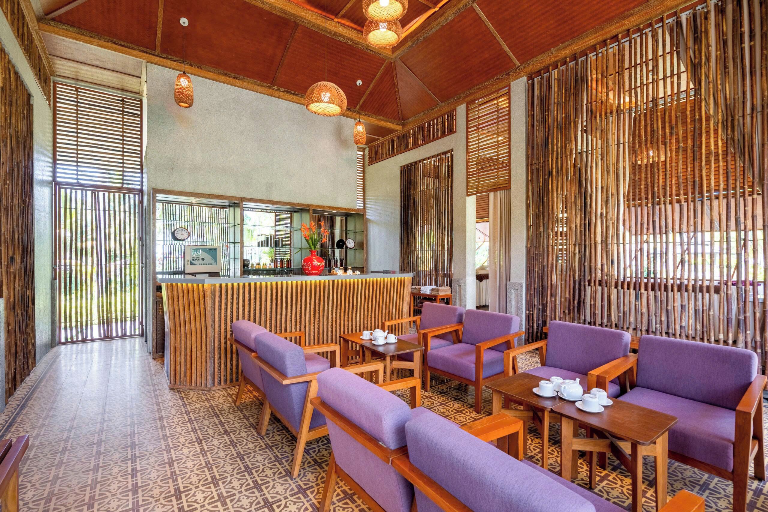 Vil·la Premier | Roba de llit hipoal·lergògena, minibar i caixa forta a l'habitació 