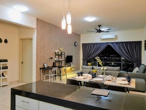 ทีวีจอแอลอีดี, เครื่องเล่นวิดีโอเกม