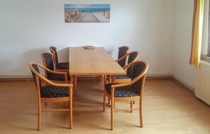 Speisen