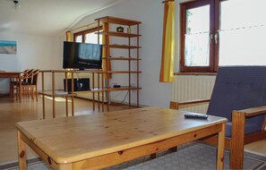 Fernseher