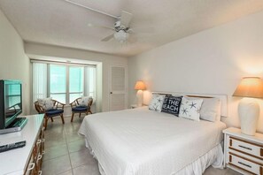 2 bedrooms, Internet