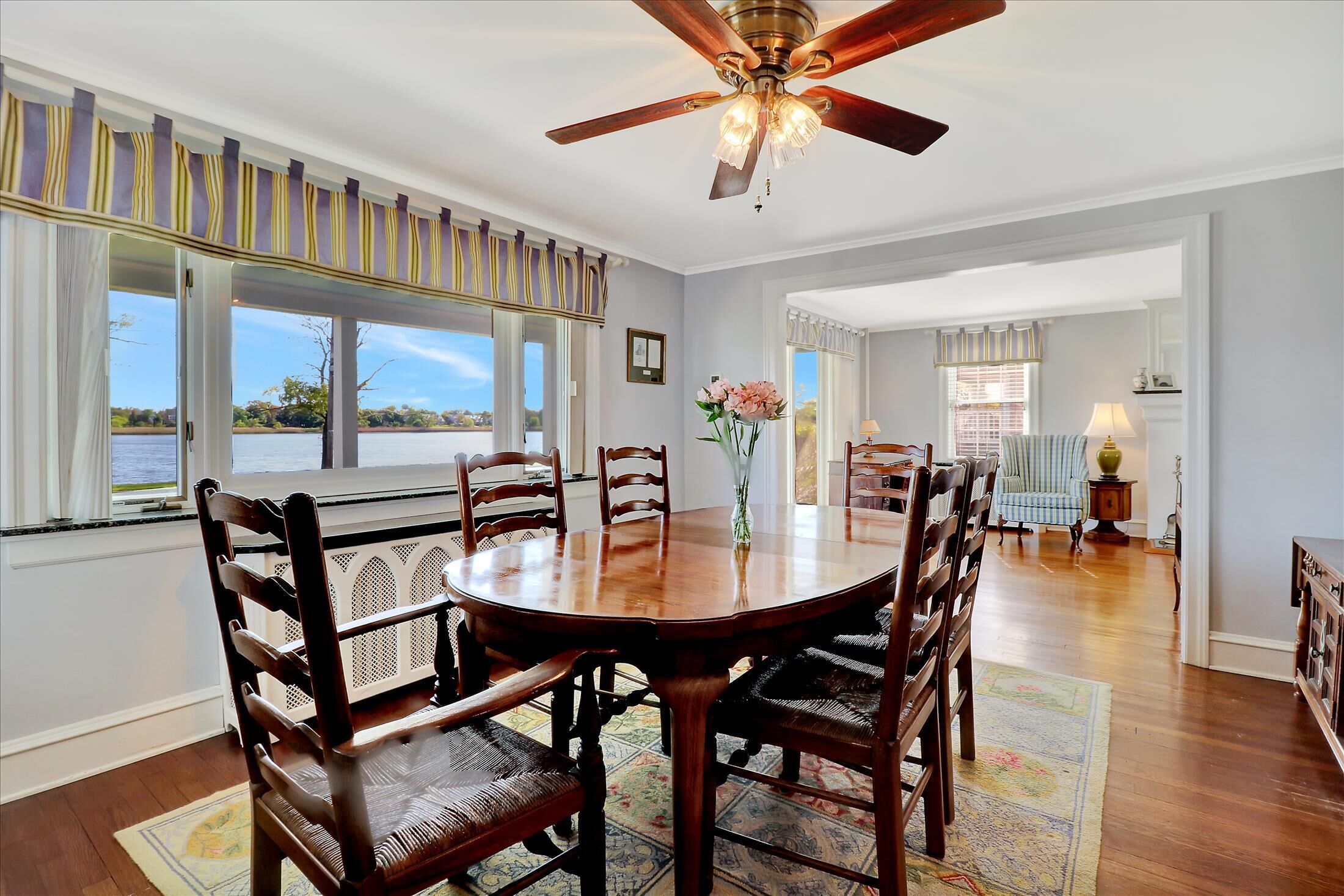 Top 10 Beach House Rentals In Spring Lake, New Jersey Updated 2024