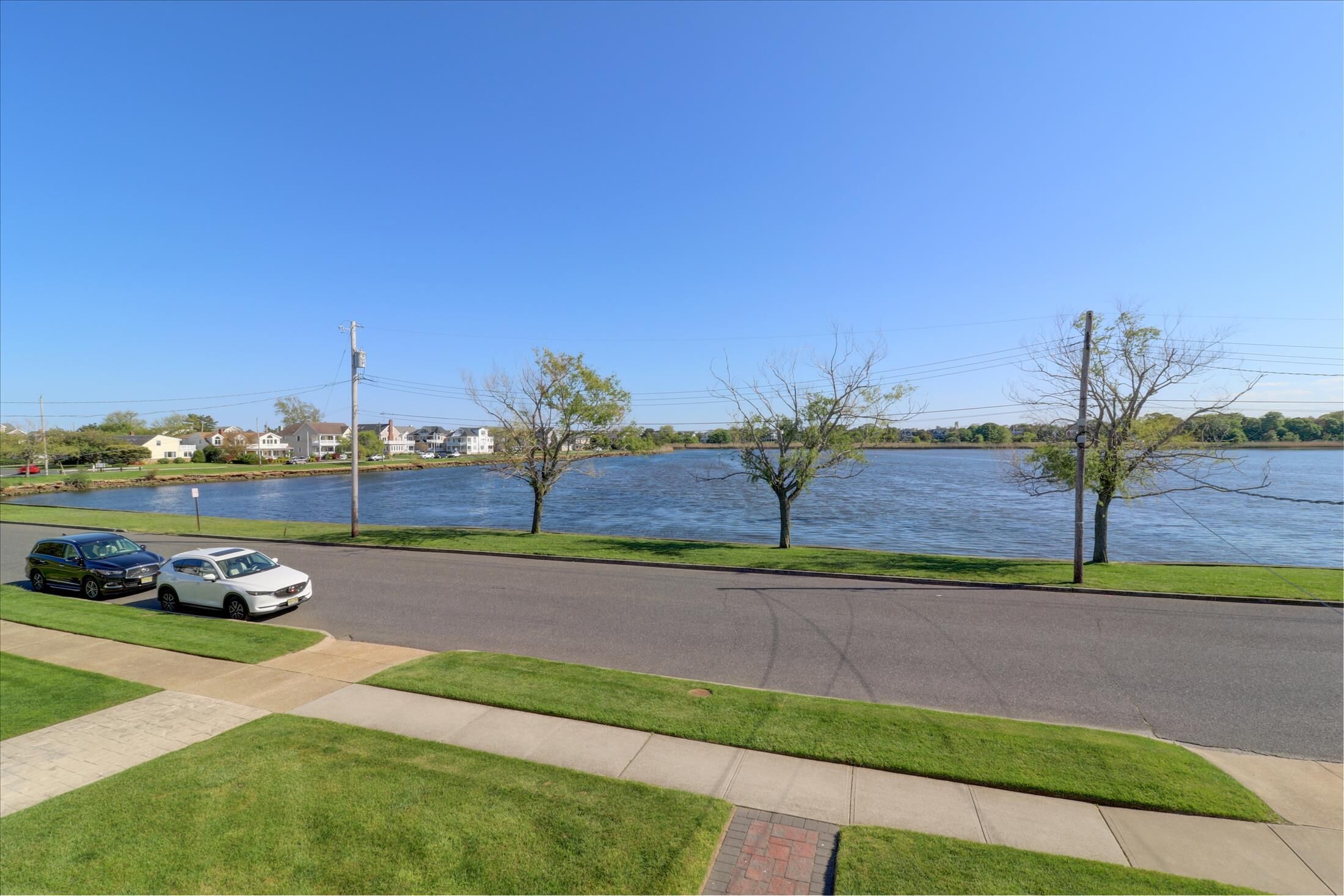 Top 10 Beach House Rentals In Spring Lake, New Jersey Updated 2024