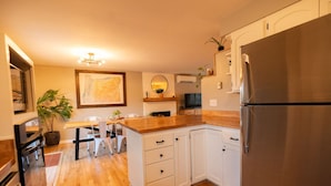 Unclassified image, 2 of 38, button - Easy Eugene Stay w/ Yard, Space & Private Primary (Eugene)
