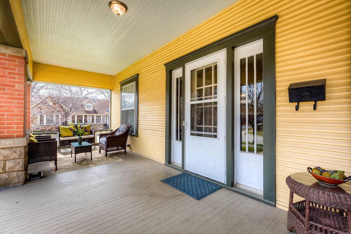 オーナーのプロフィール画像