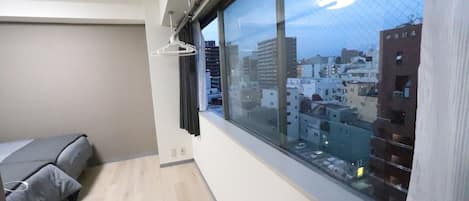 Comfort-Doppel- oder -Zweibettzimmer (902)