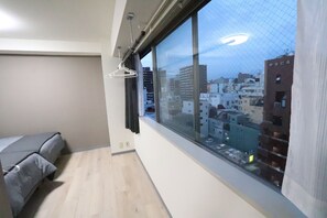 902 | Free WiFi - Residence Osaka Nipponbashi (Osaka)