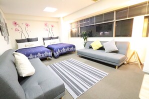 واي فاي مجانًا