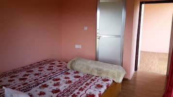 Ropa de cama
