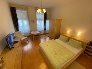 Botó d’imatge sense classificar, 3 de 27