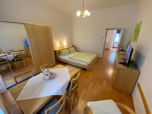 Botó d’imatge sense classificar, 2 de 27