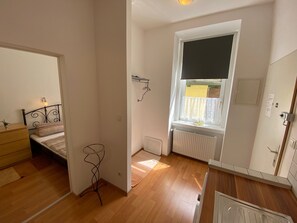 Botó d’imatge sense classificar, 4 de 27