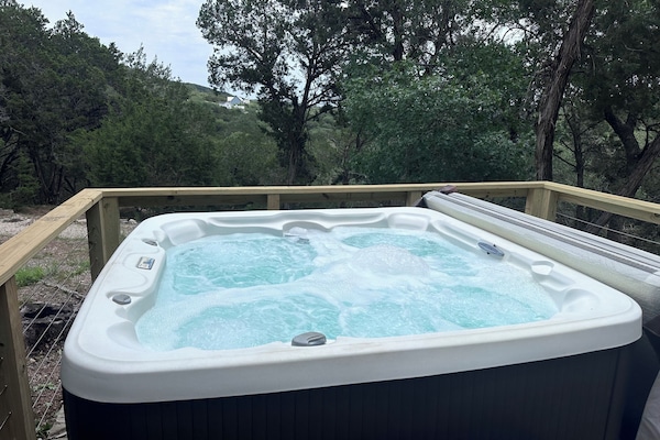 Don’t forget your swimsuit!