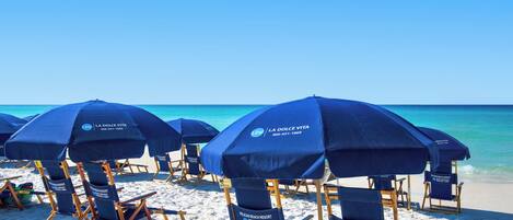 サンラウンジャー