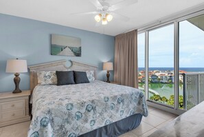 3 slaapkamers, een strijkplank/strijkijzer, gratis wifi, beddengoed