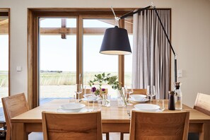 Imagem sem classificação, 3 de 31, botão