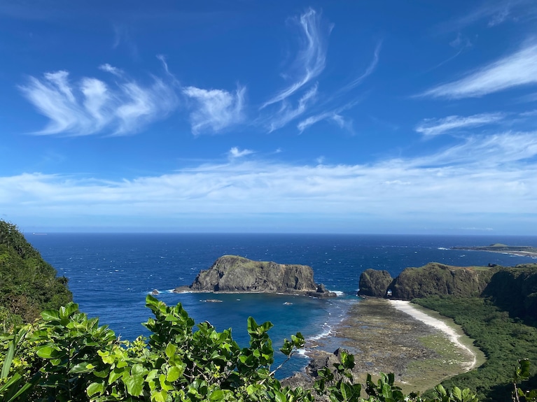 綠島海灣會館評價、潛水體驗、親切服務與海景住宿資訊 – 綠島優質民宿推薦 - 照片 7