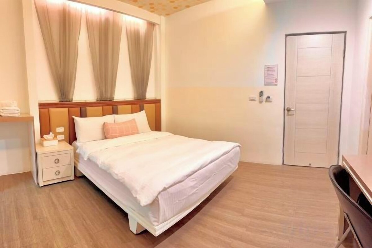 Rom